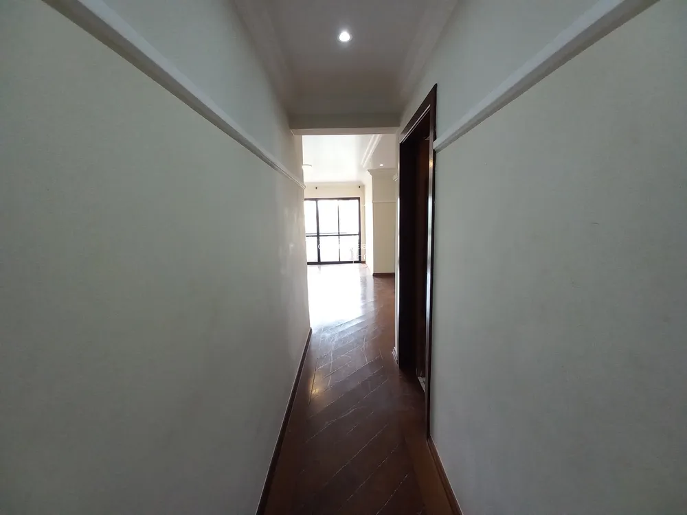 Apartamento, 3 quartos, 89 m² - Foto 5