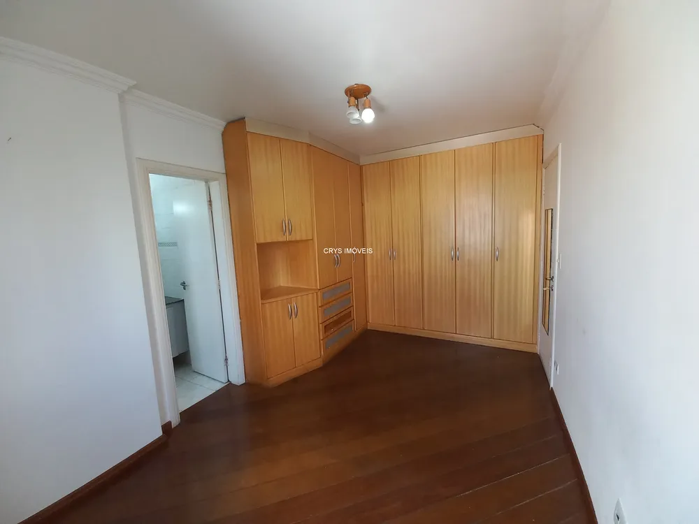 Apartamento, 3 quartos, 89 m² - Foto 9