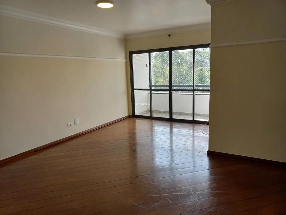 Apartamento, 3 quartos, 89 m² - Foto 2
