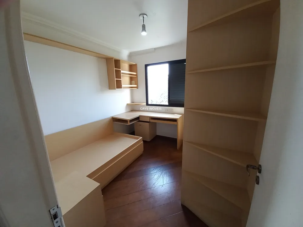 Apartamento, 3 quartos, 89 m² - Foto 6