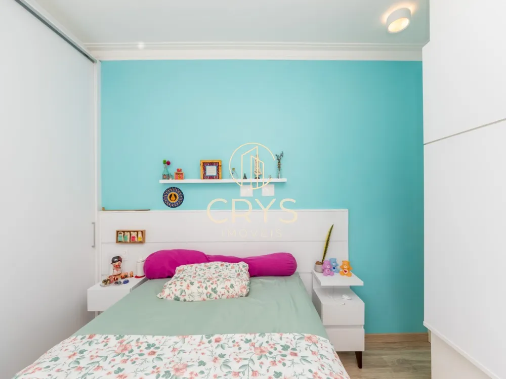 Apartamento, 2 quartos, 47 m² - Foto 12