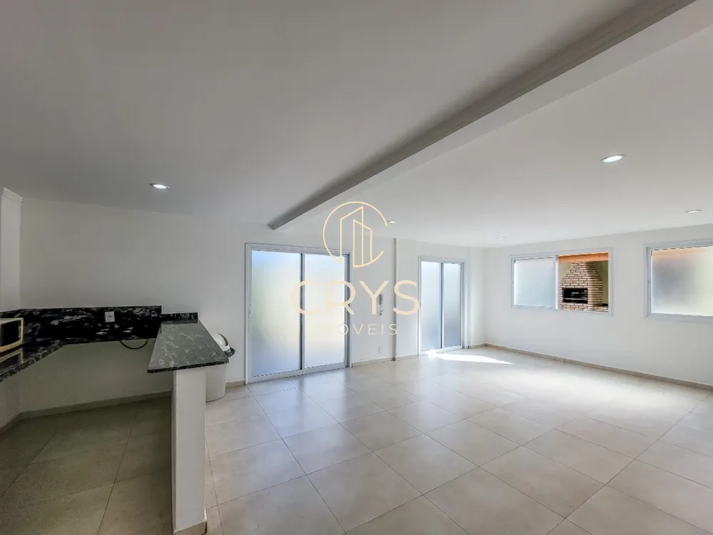 Apartamento, 2 quartos, 47 m² - Foto 8
