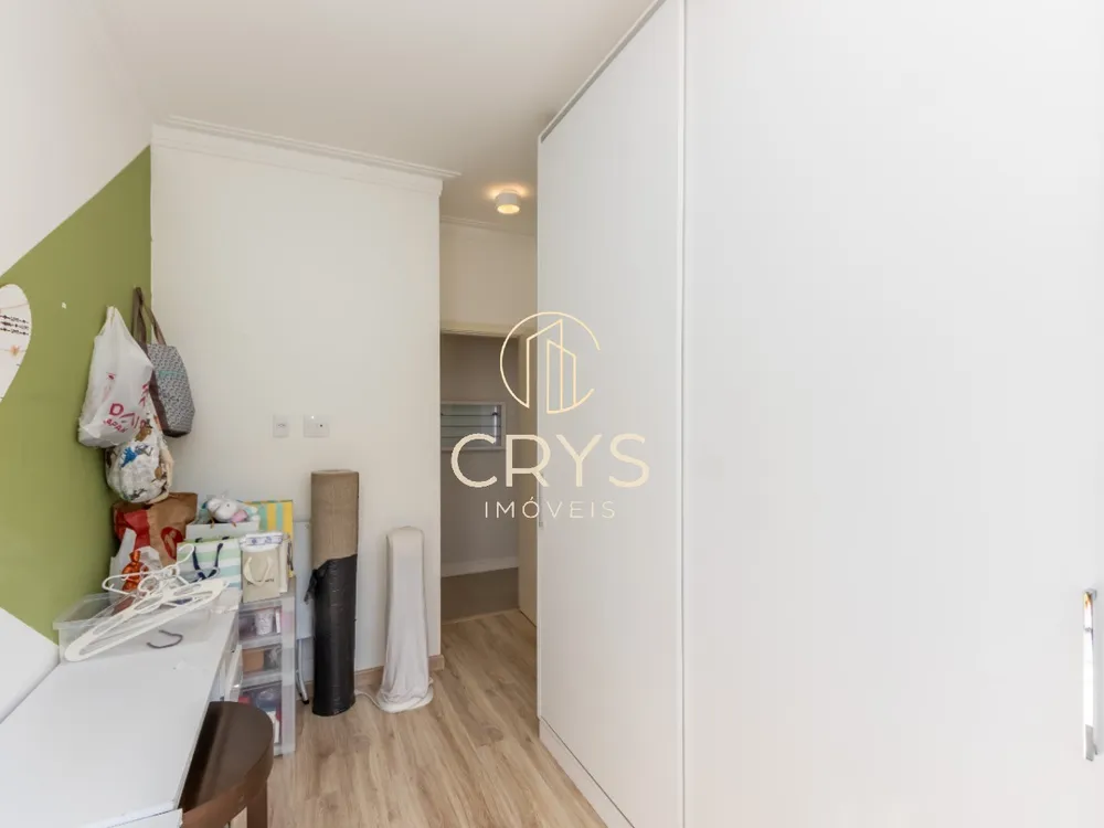 Apartamento, 2 quartos, 47 m² - Foto 6