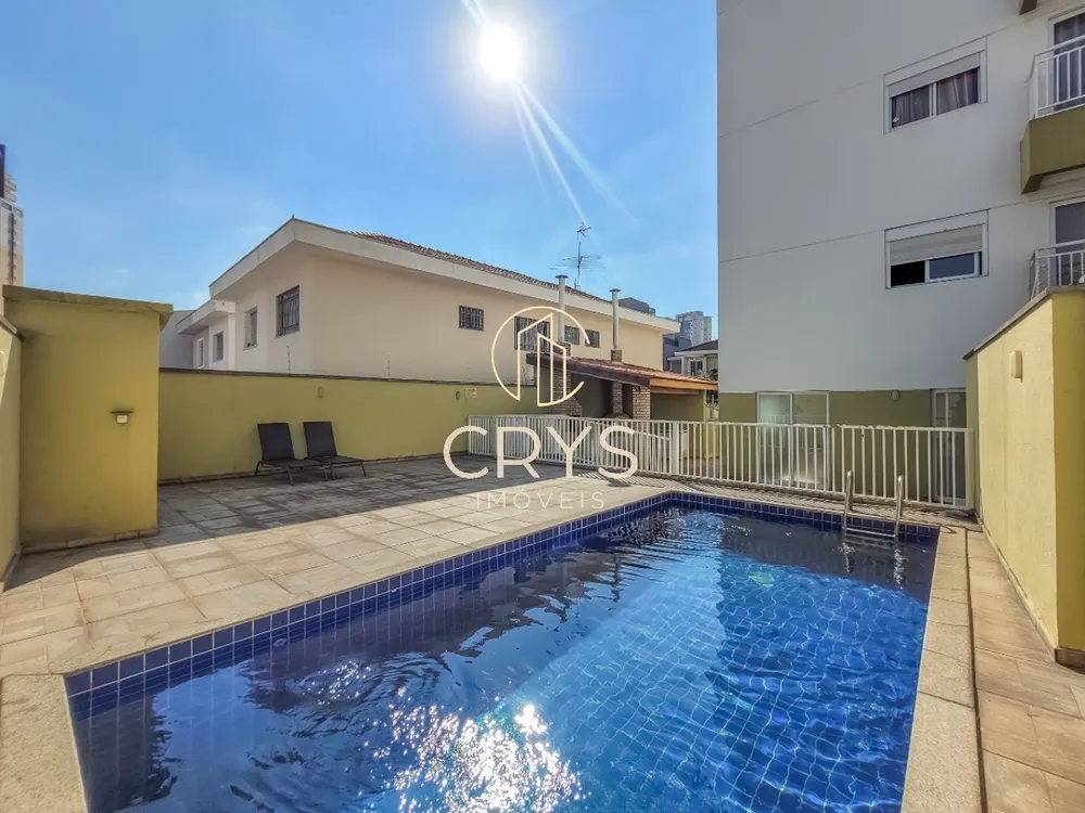 Apartamento, 2 quartos, 47 m² - Foto 16
