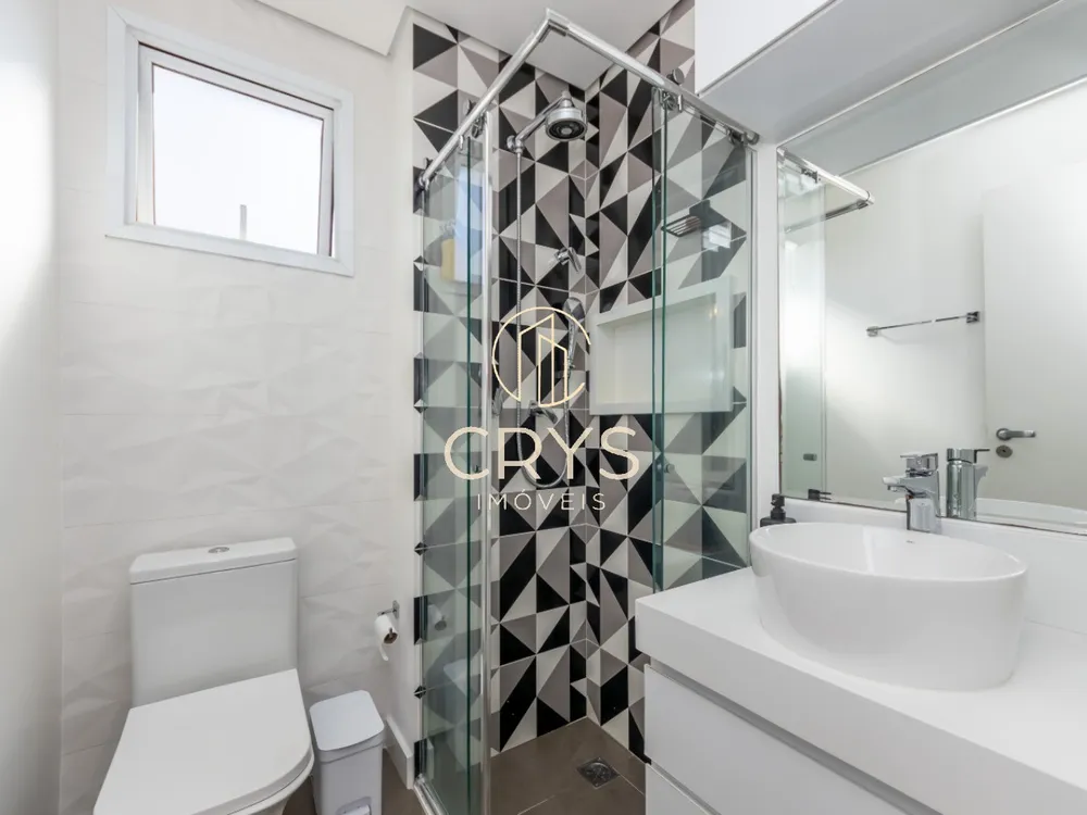 Apartamento, 2 quartos, 47 m² - Foto 5