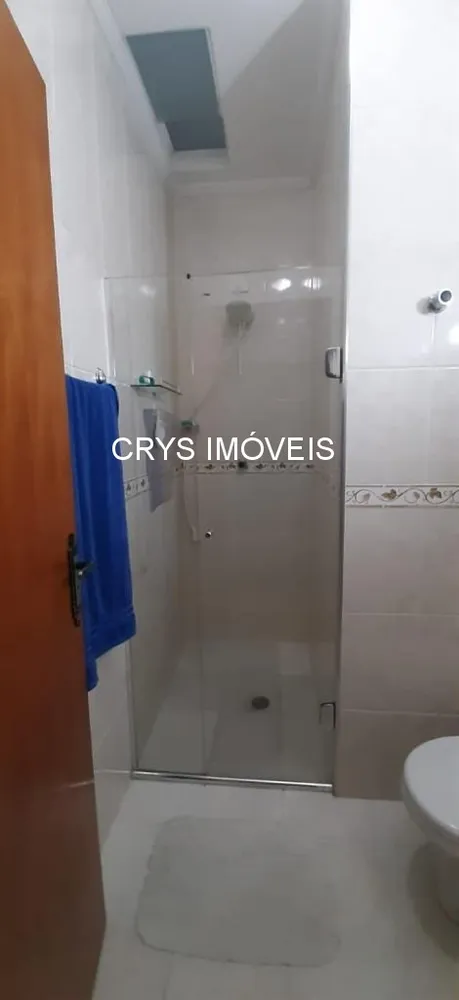 Casa, 2 quartos, 100 m² - Foto 6