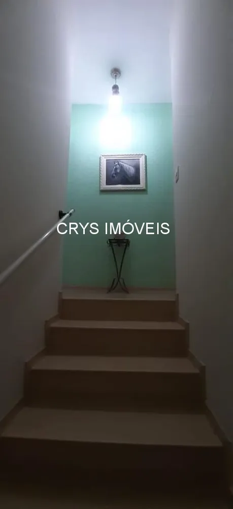 Casa, 2 quartos, 100 m² - Foto 4