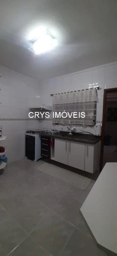 Casa, 2 quartos, 100 m² - Foto 8