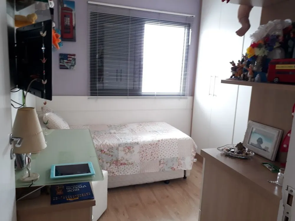 Cobertura, 3 quartos, 338 m² - Foto 7