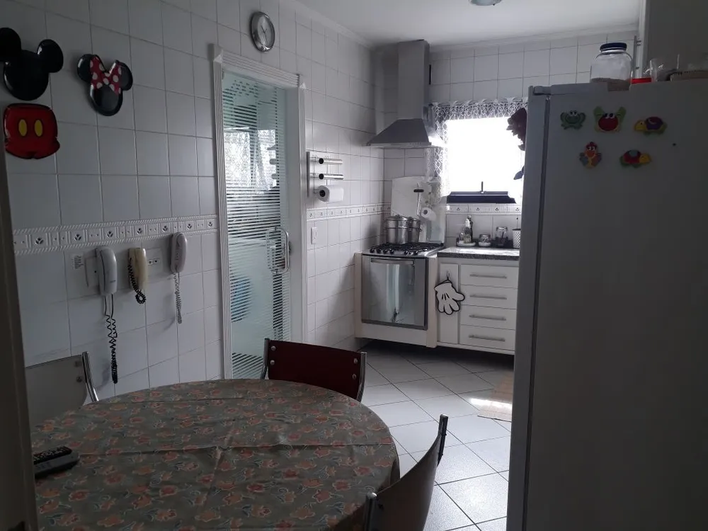 Cobertura, 3 quartos, 338 m² - Foto 11