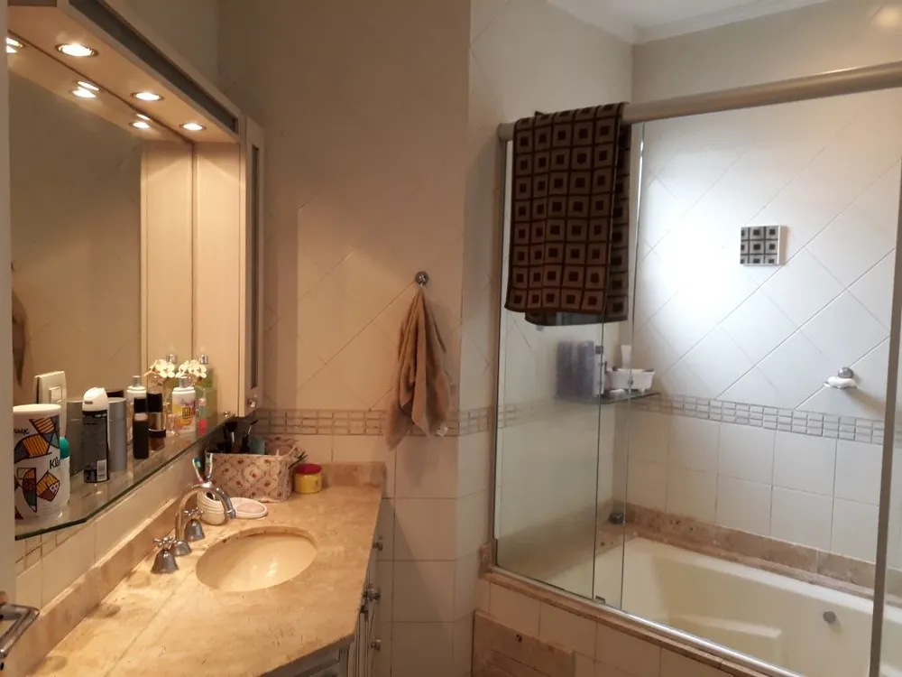 Cobertura, 3 quartos, 338 m² - Foto 10