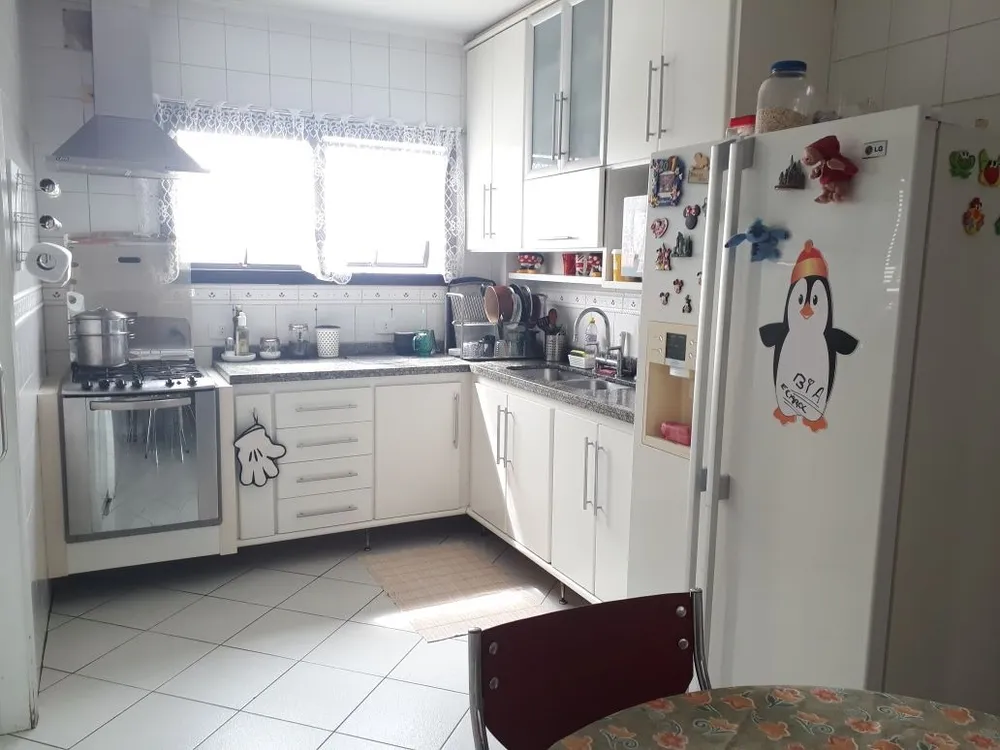 Cobertura, 3 quartos, 338 m² - Foto 9