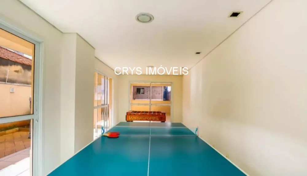 Apartamento, 2 quartos, 60 m² - Foto 8