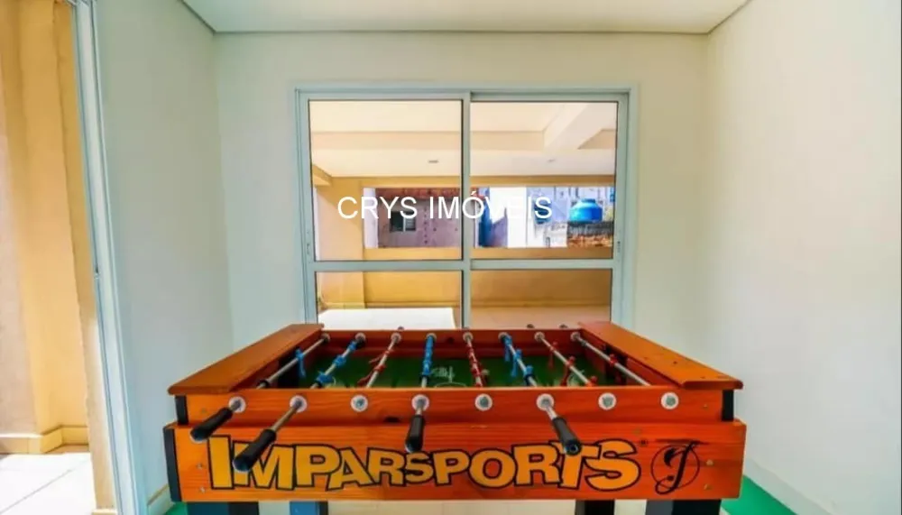 Apartamento, 2 quartos, 60 m² - Foto 12