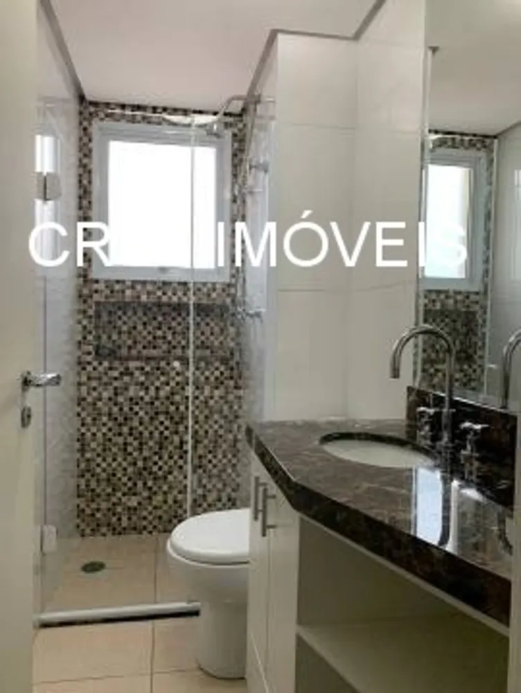 Apartamento, 4 quartos, 157 m² - Foto 11