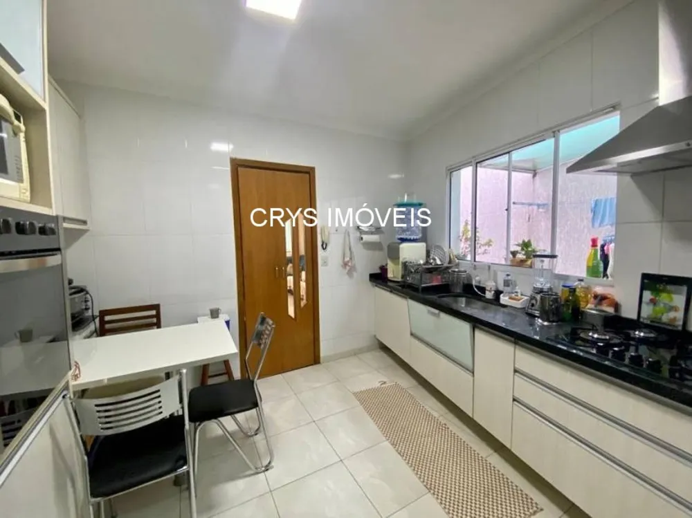 Casa, 2 quartos - Foto 12