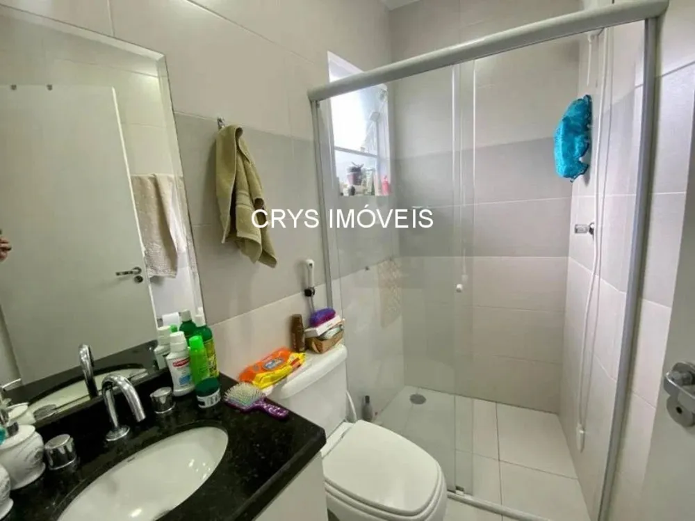 Casa, 2 quartos - Foto 6