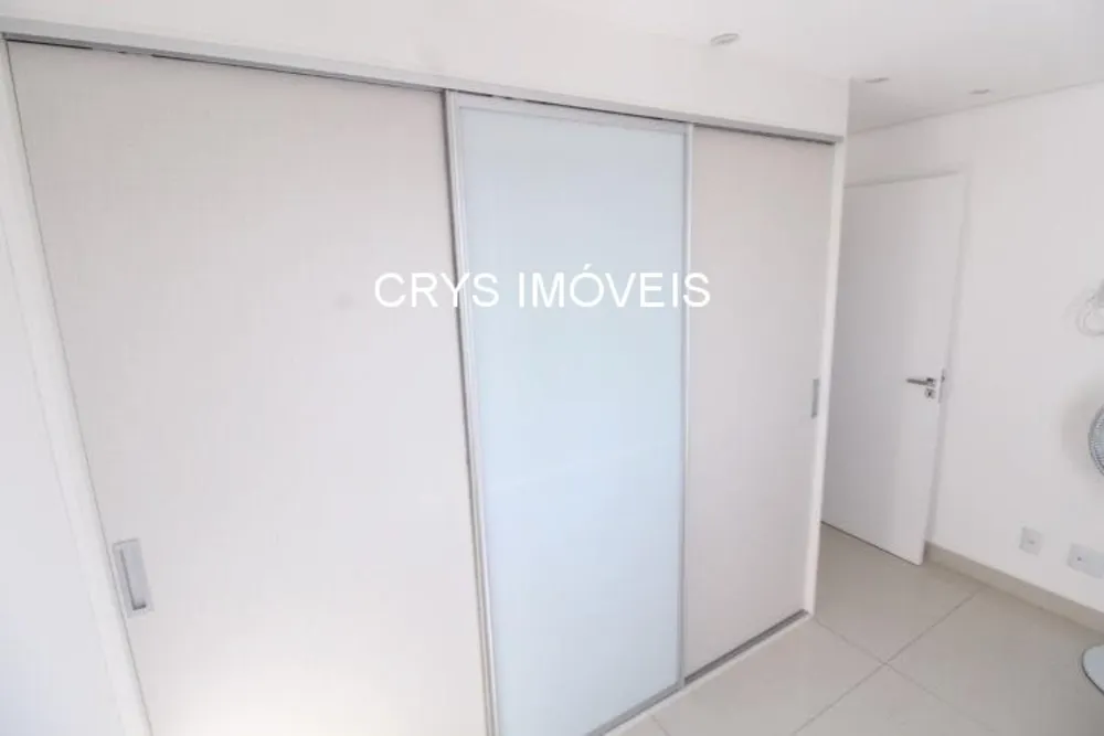 Apartamento, 2 quartos, 64 m² - Foto 9