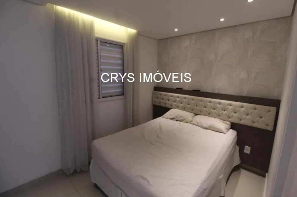 Apartamento, 2 quartos, 64 m² - Foto 8