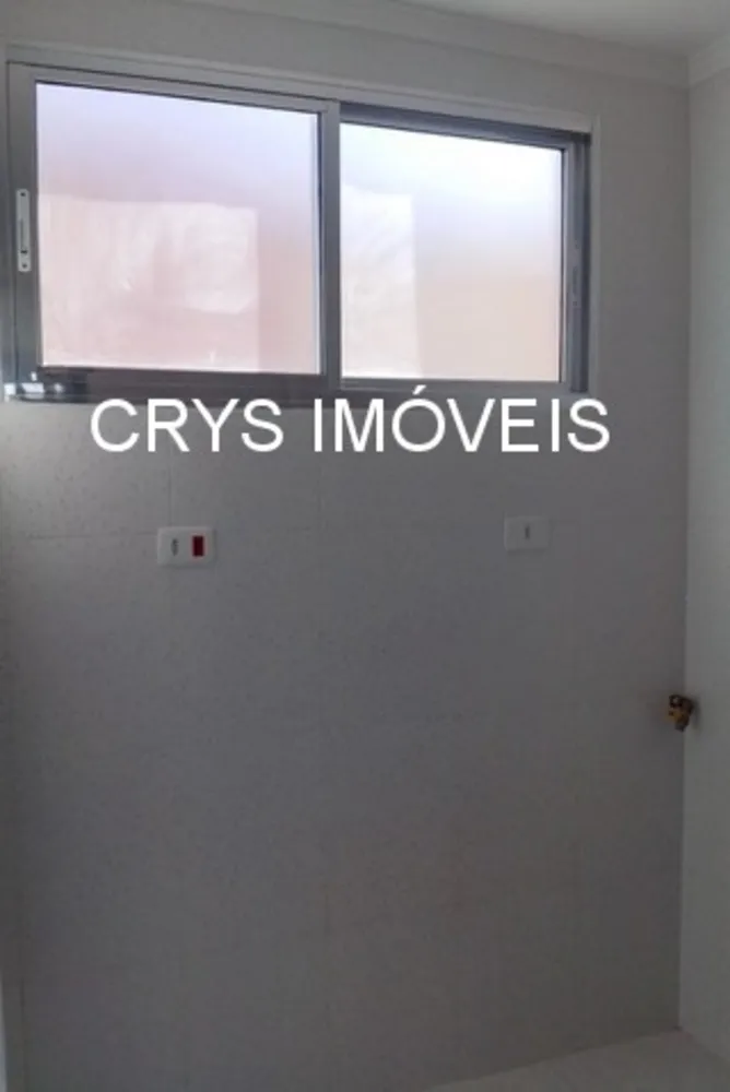 Apartamento, 3 quartos, 77 m² - Foto 4