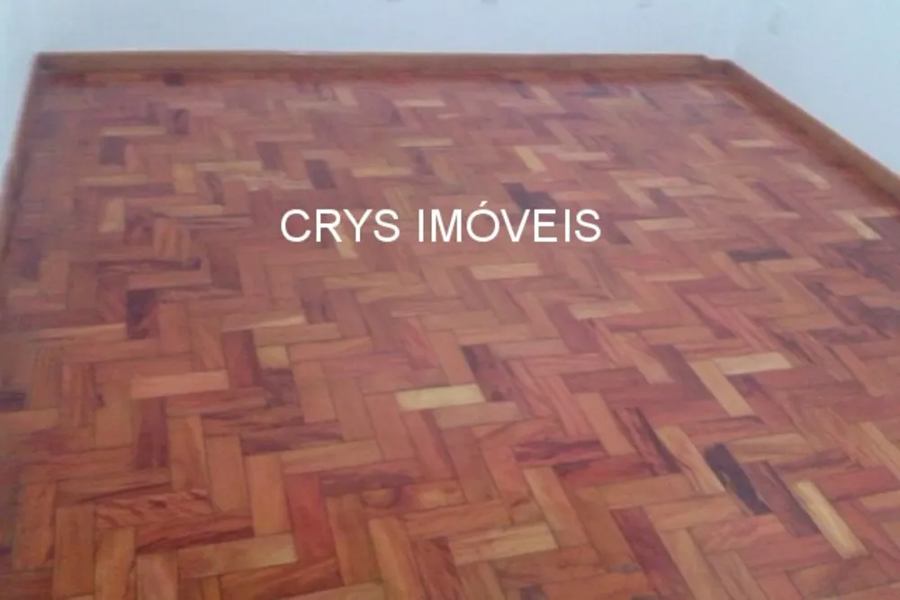 Apartamento, 3 quartos, 77 m² - Foto 7
