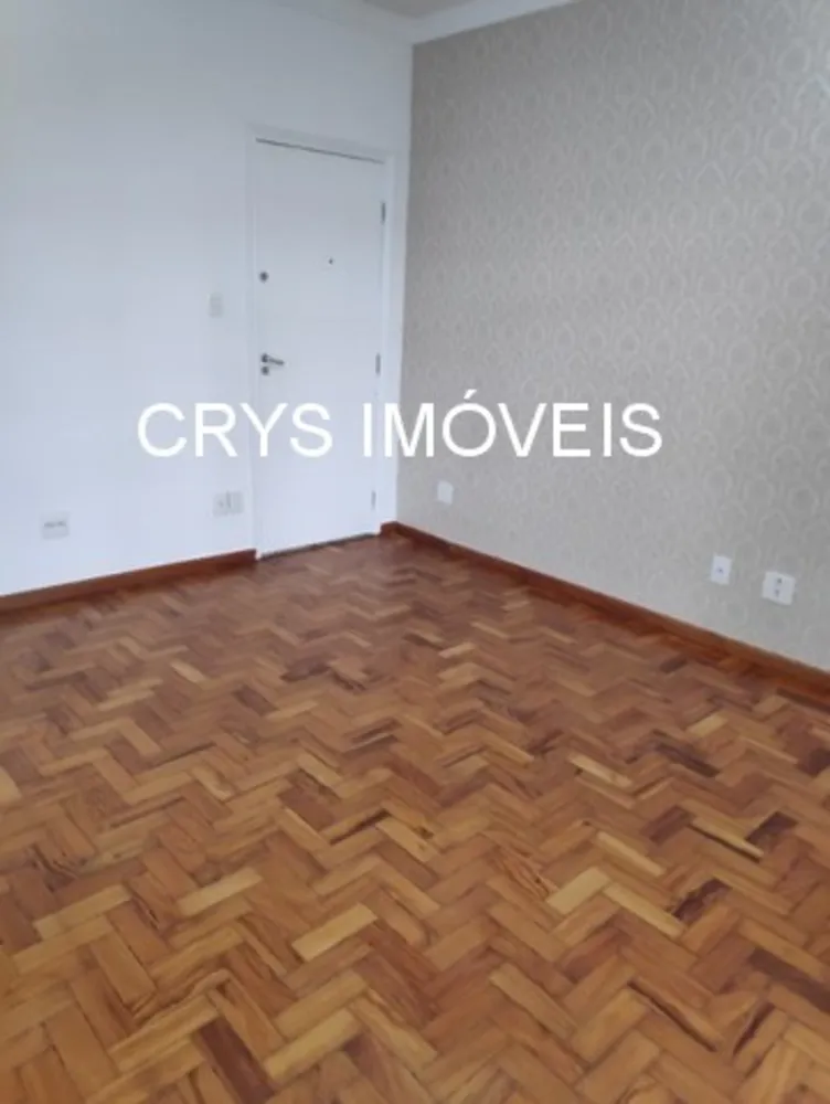 Apartamento, 3 quartos, 77 m² - Foto 9