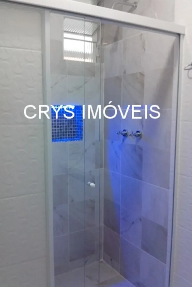 Apartamento, 3 quartos, 77 m² - Foto 10