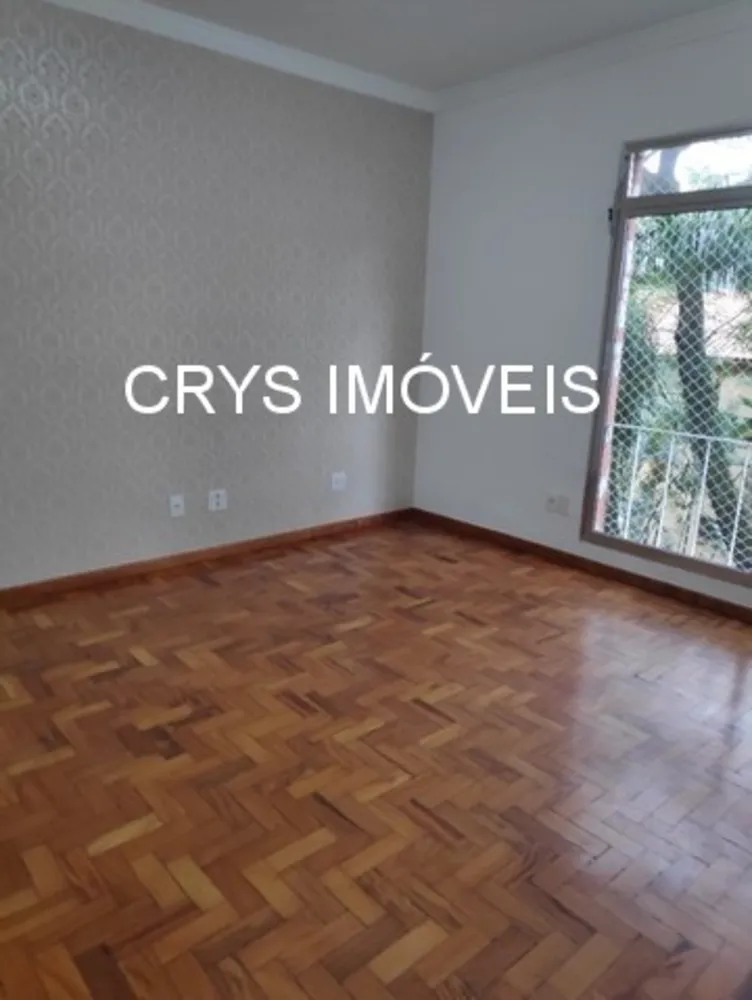 Apartamento, 3 quartos, 77 m² - Foto 6