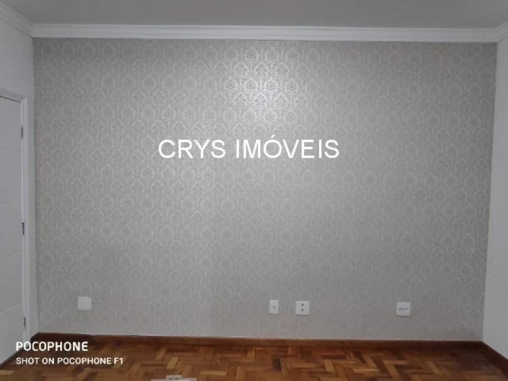 Apartamento, 3 quartos, 77 m² - Foto 8