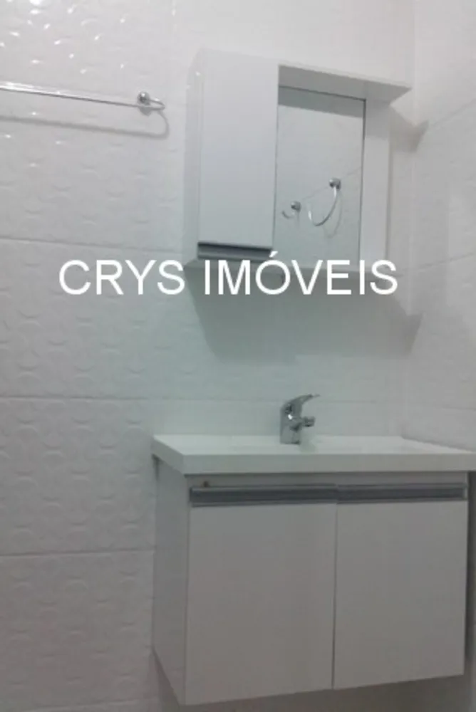 Apartamento, 3 quartos, 77 m² - Foto 12