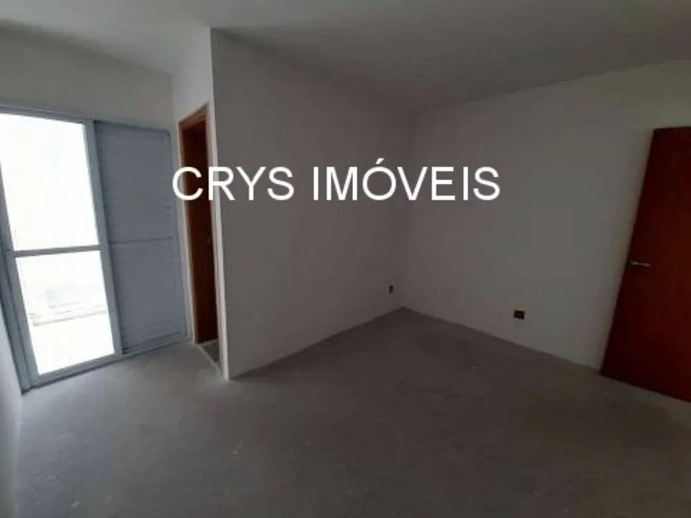 Casa, 3 quartos, 130 m² - Foto 2