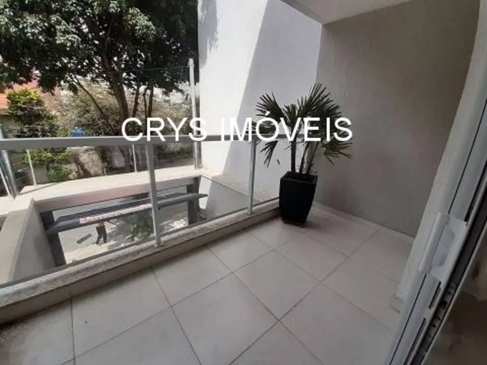 Casa, 3 quartos, 130 m² - Foto 9