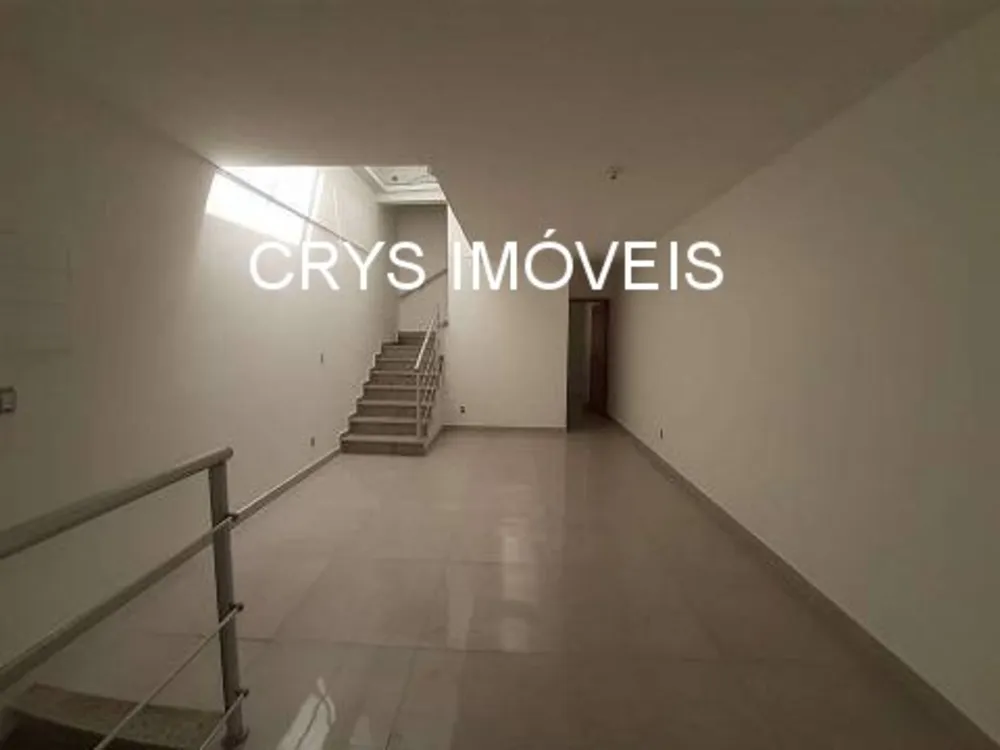 Casa, 3 quartos, 130 m² - Foto 3