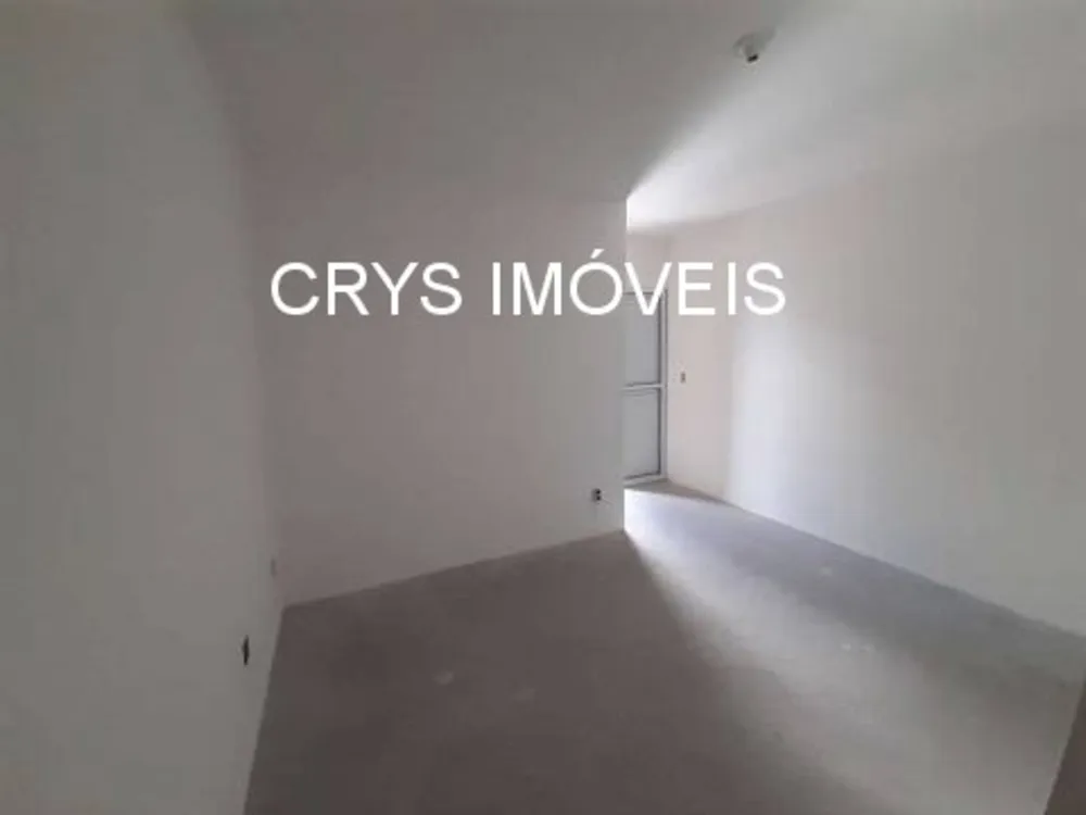 Casa, 3 quartos, 130 m² - Foto 10