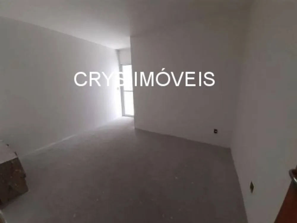 Casa, 3 quartos, 130 m² - Foto 6