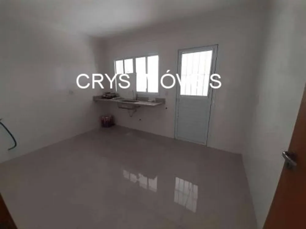 Casa, 3 quartos, 130 m² - Foto 8