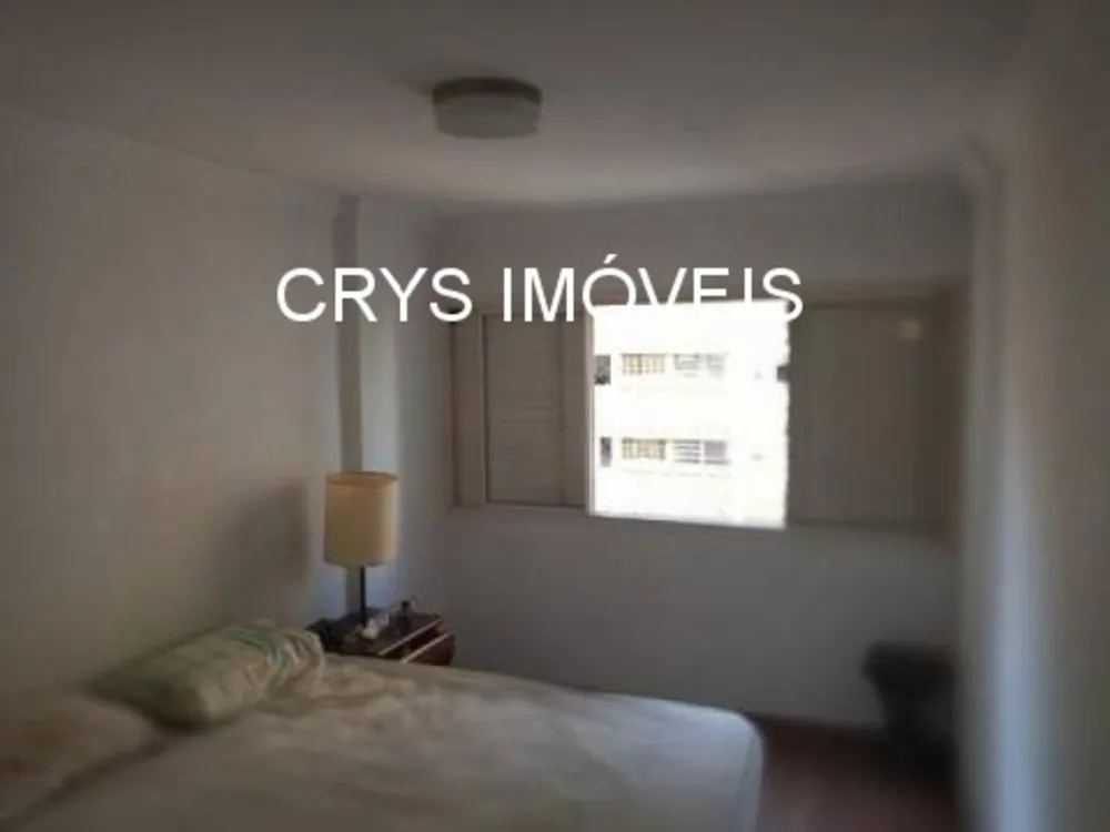 Apartamento, 2 quartos, 88 m² - Foto 7