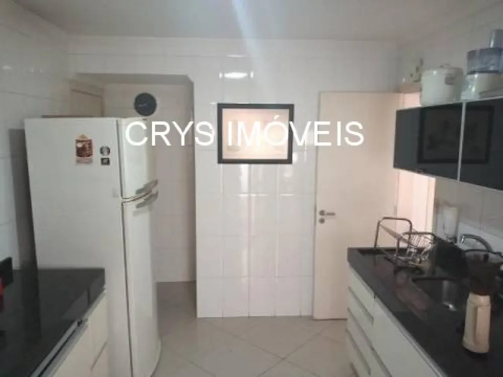 Apartamento, 2 quartos, 88 m² - Foto 4