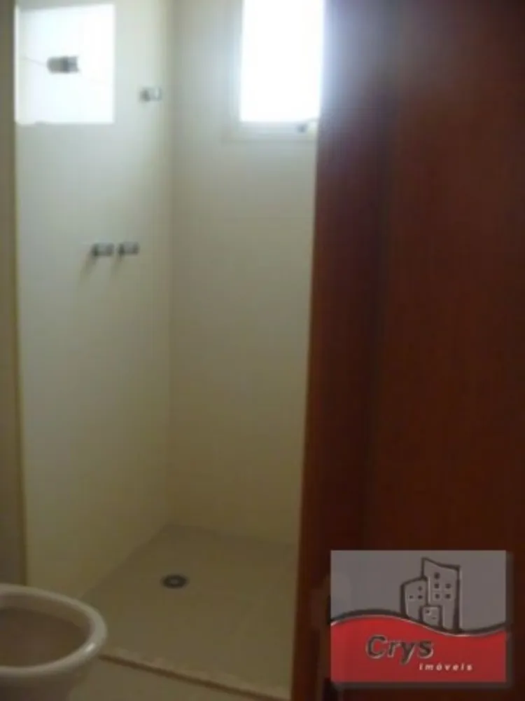 Cobertura, 3 quartos, 240 m² - Foto 2