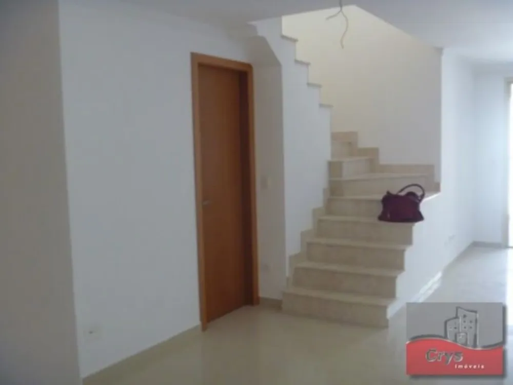 Cobertura, 3 quartos, 240 m² - Foto 3
