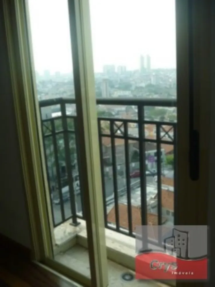 Cobertura, 3 quartos, 240 m² - Foto 4