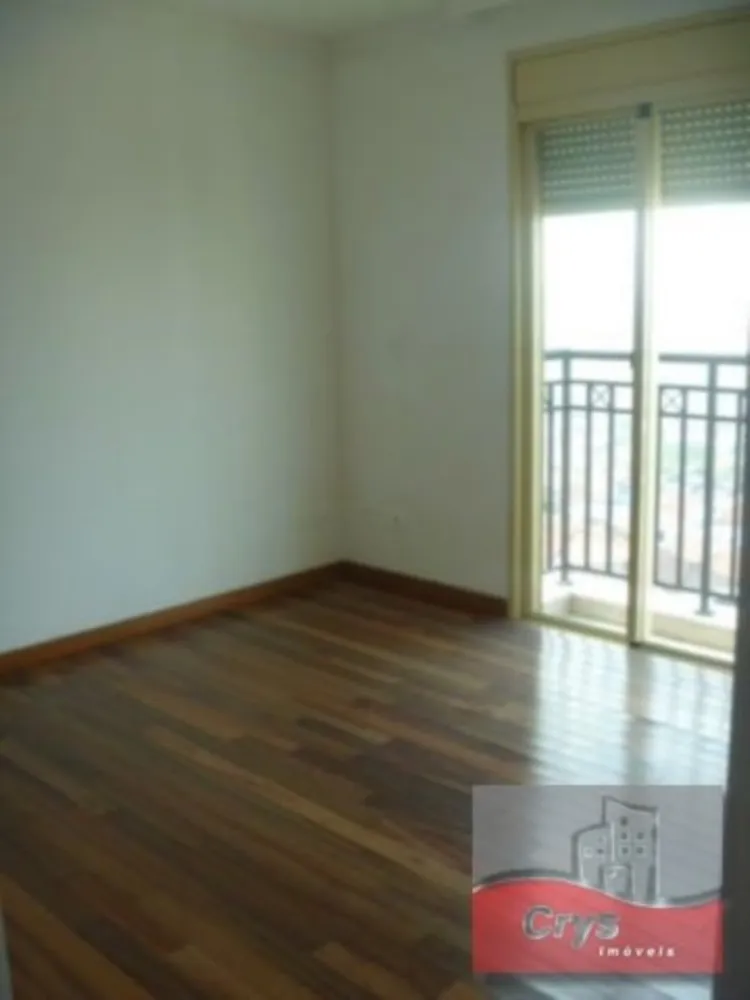 Cobertura, 3 quartos, 240 m² - Foto 1