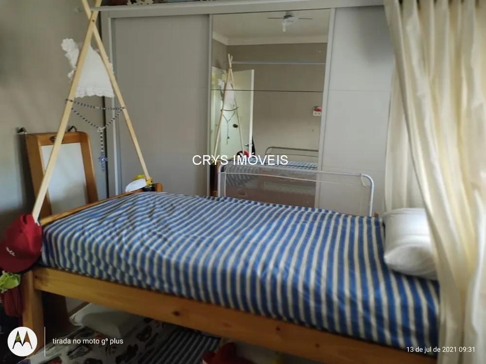 Casa, 2 quartos - Foto 4