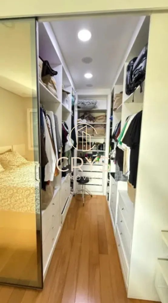 Apartamento, 2 quartos, 91 m² - Foto 13
