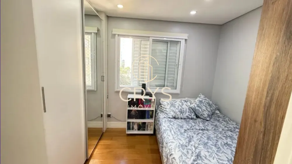Apartamento, 2 quartos, 91 m² - Foto 16