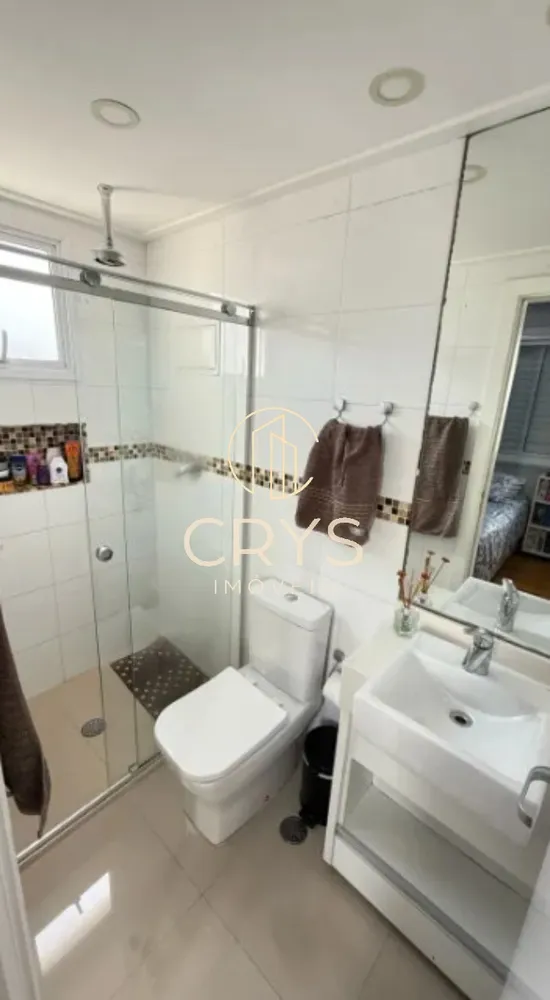 Apartamento, 2 quartos, 91 m² - Foto 12