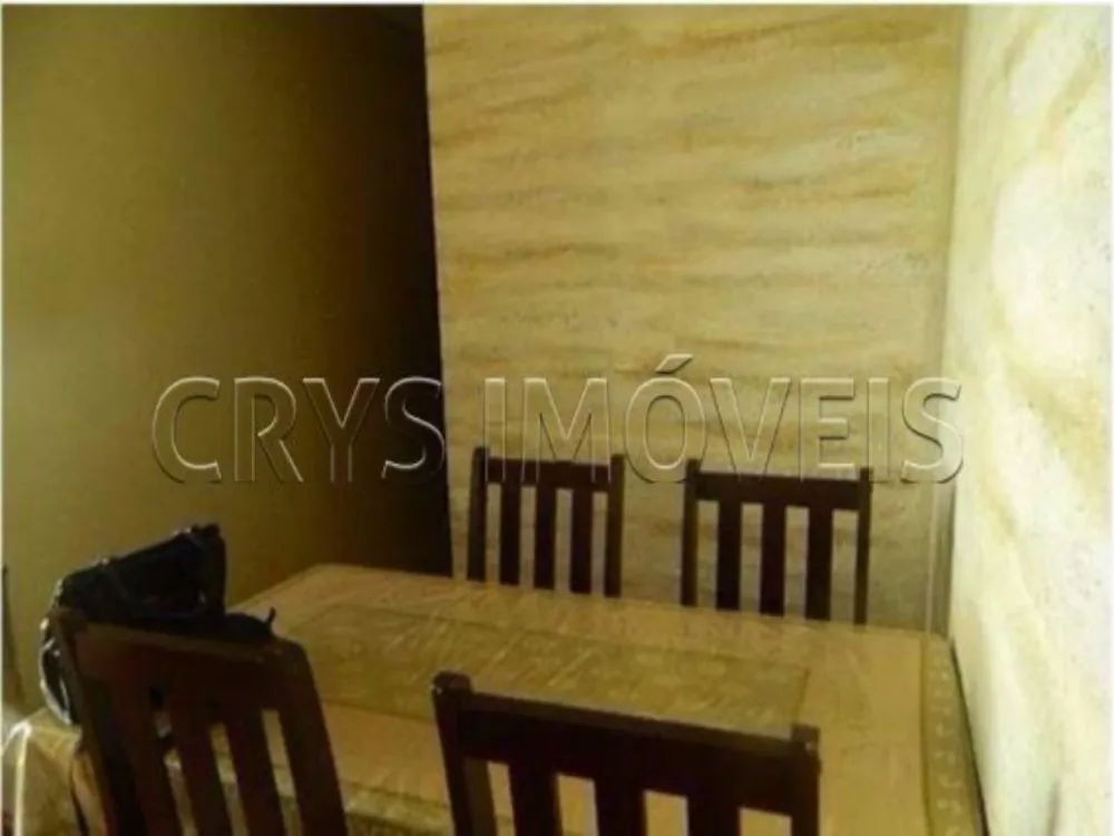 Apartamento, 2 quartos, 58 m² - Foto 3