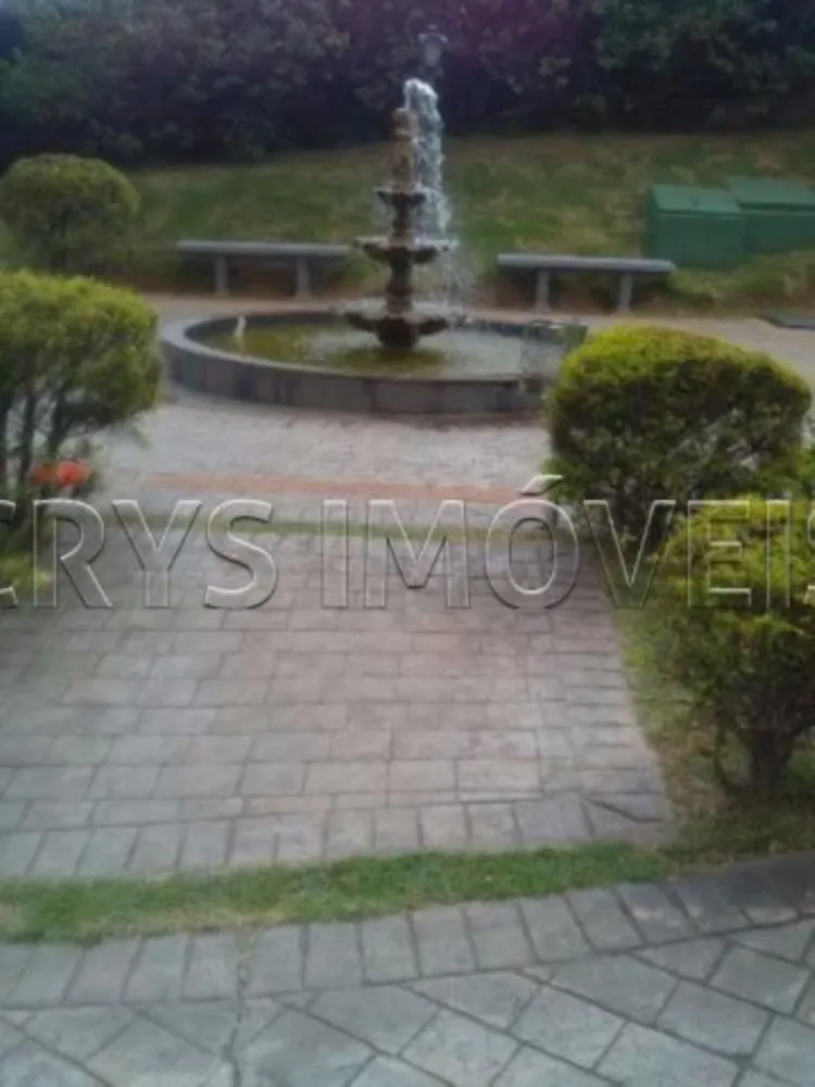 Apartamento, 2 quartos, 58 m² - Foto 11