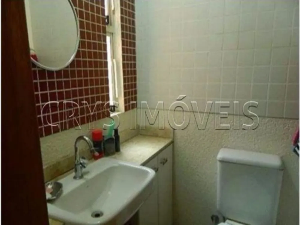 Apartamento, 2 quartos, 58 m² - Foto 2