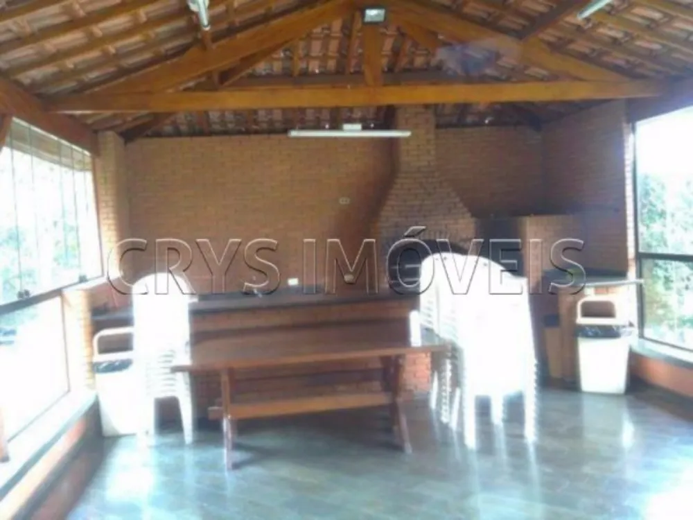 Apartamento, 2 quartos, 58 m² - Foto 2